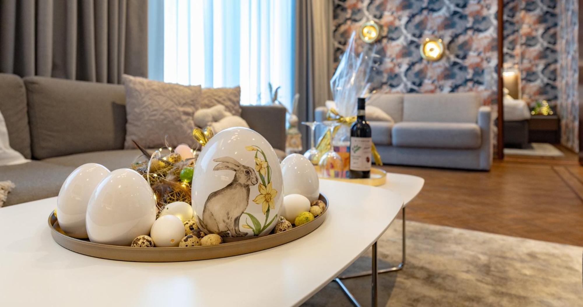 Tallink Spa & Conference Hotel Ngoại thất bức ảnh